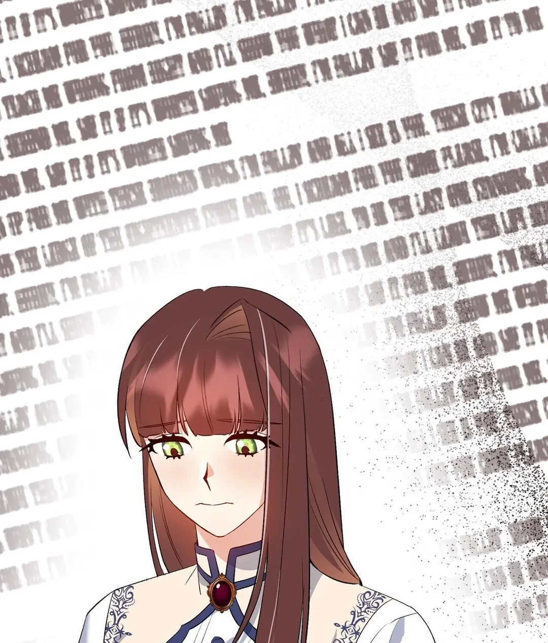 Chapter 17 - Image 22