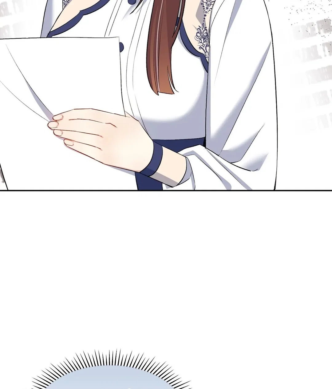 Chapter 17 - Image 23