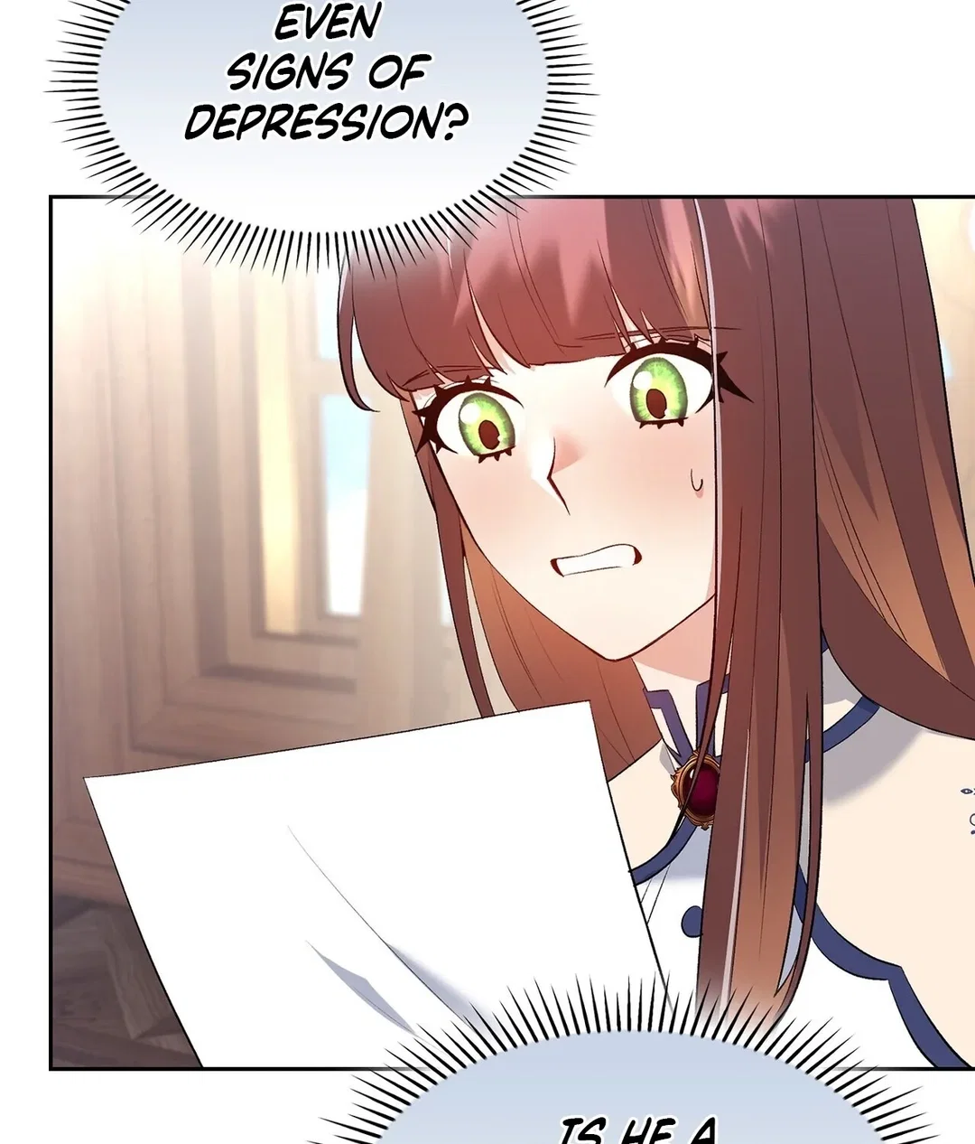 Chapter 17 - Image 24