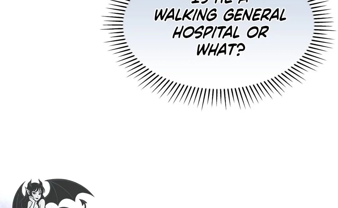 Chapter 17 - Image 25