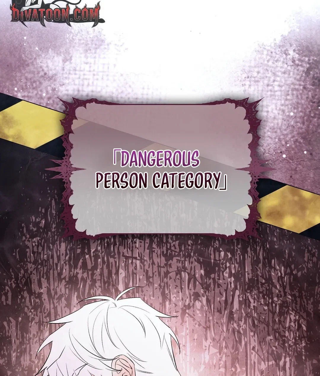 Chapter 17 - Image 26