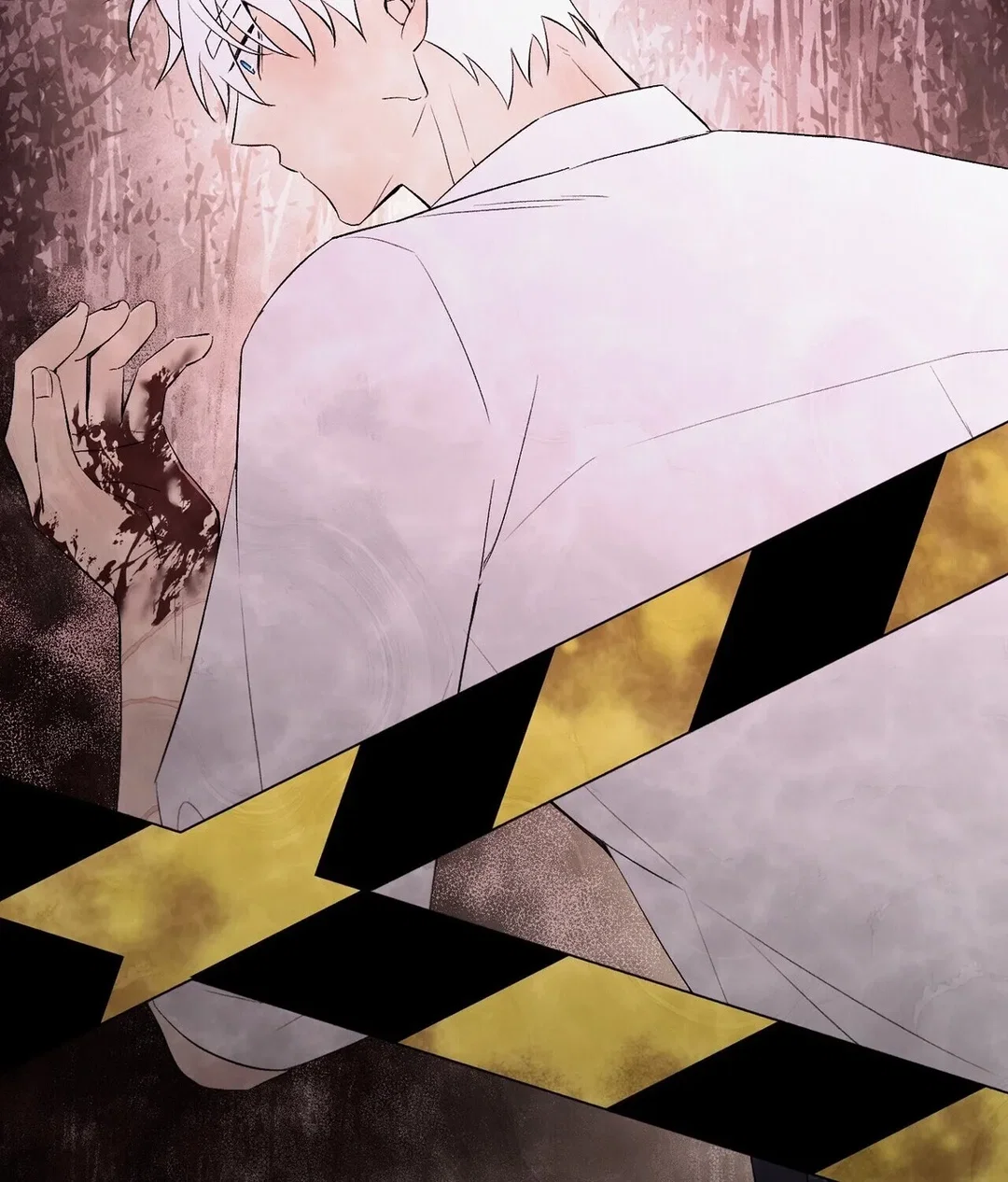 Chapter 17 - Image 27