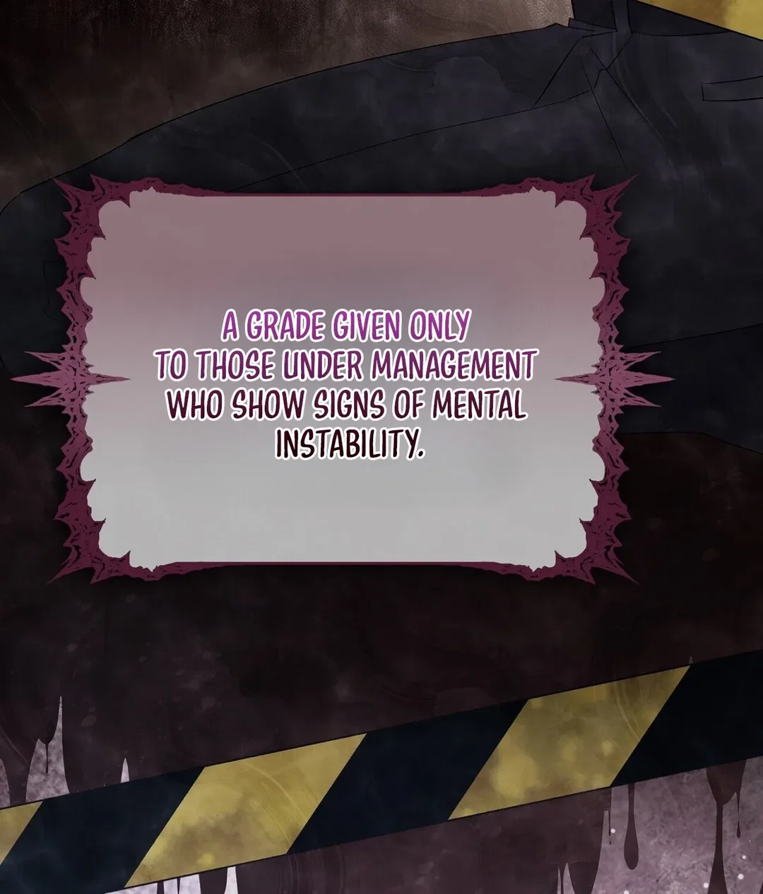 Chapter 17 - Image 28