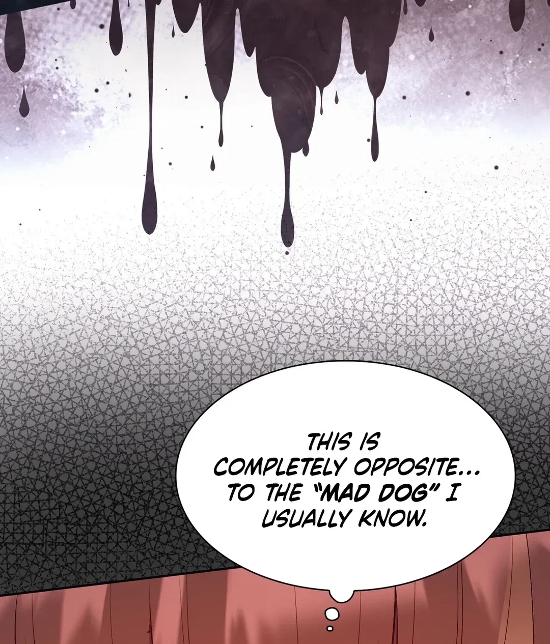 Chapter 17 - Image 29