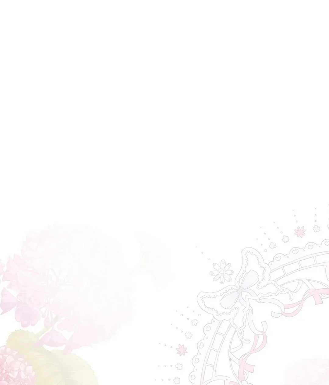 Chapter 17 - Image 3