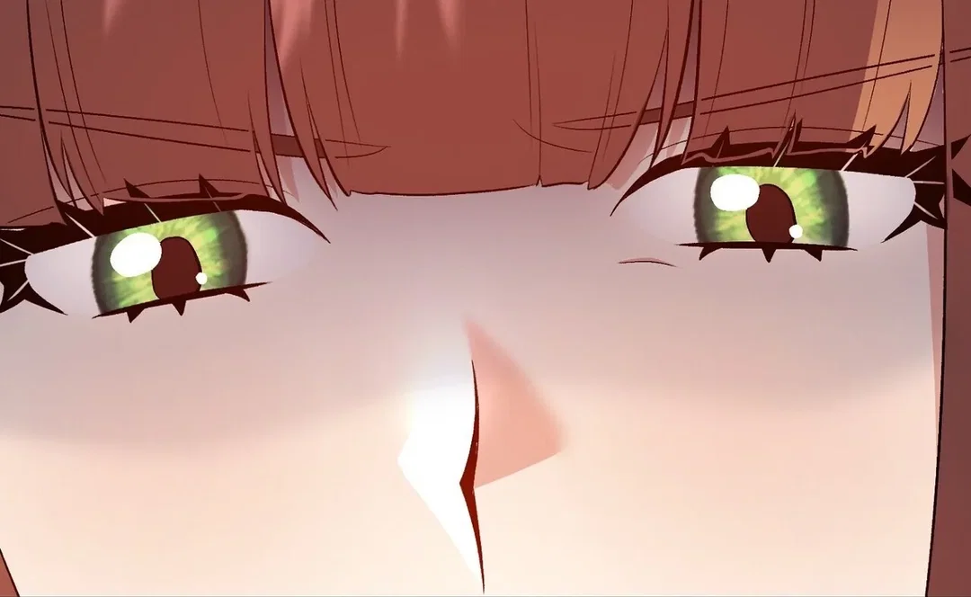 Chapter 17 - Image 30