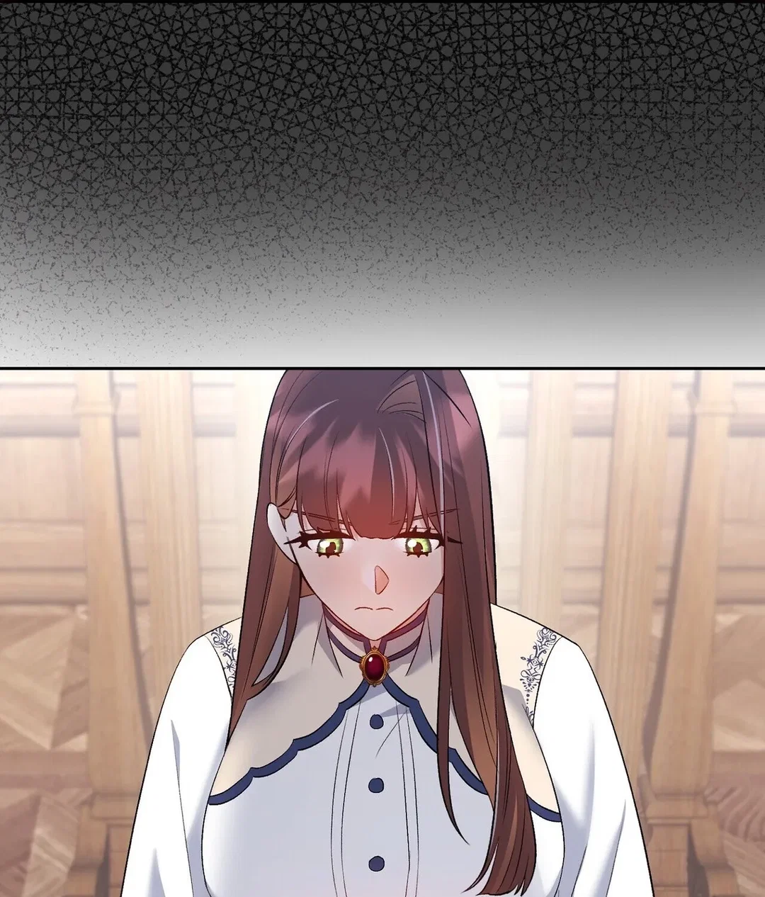 Chapter 17 - Image 31