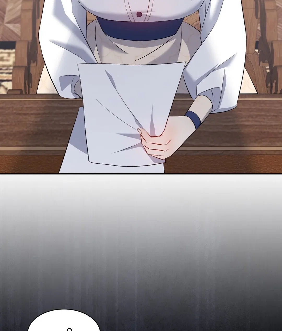 Chapter 17 - Image 32