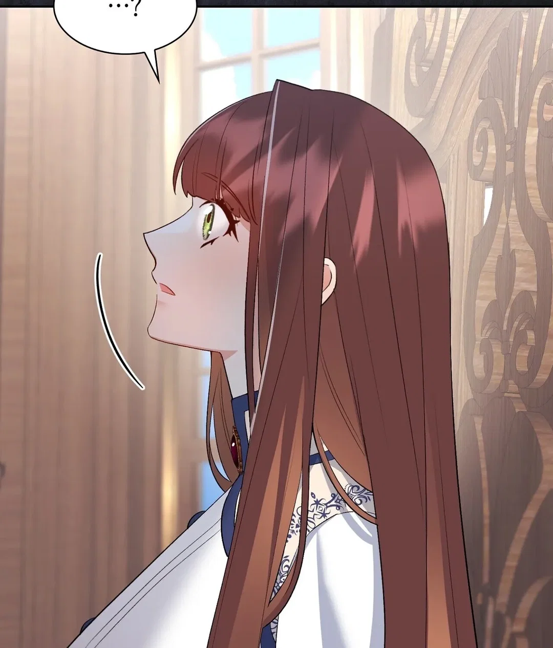 Chapter 17 - Image 33