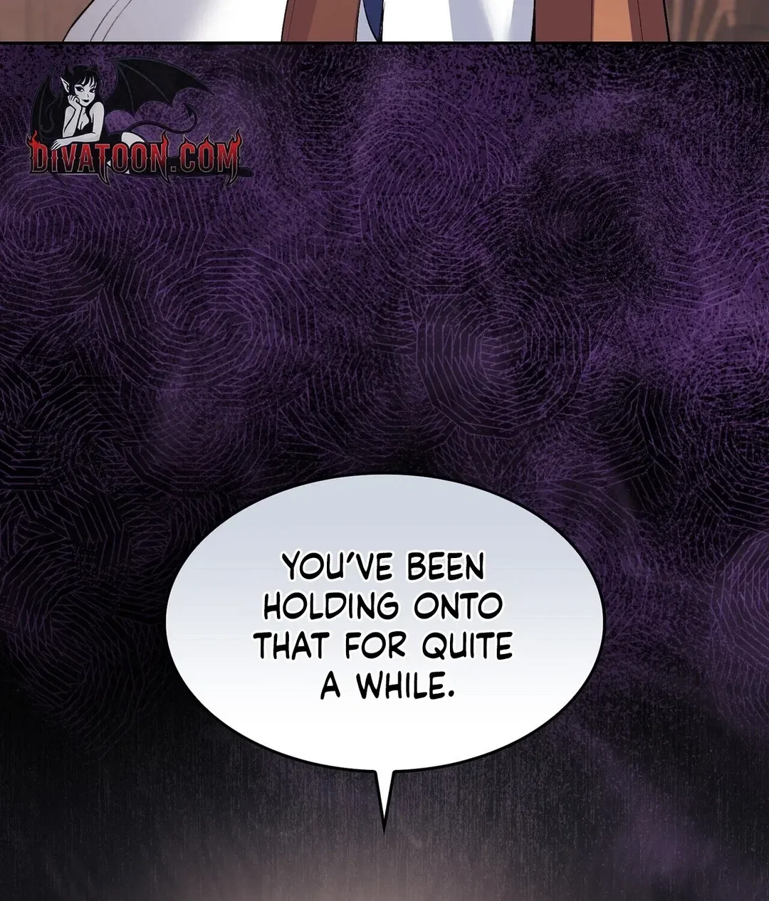 Chapter 17 - Image 34