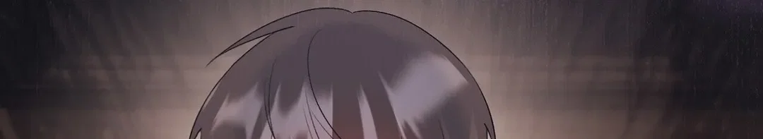 Chapter 17 - Image 35