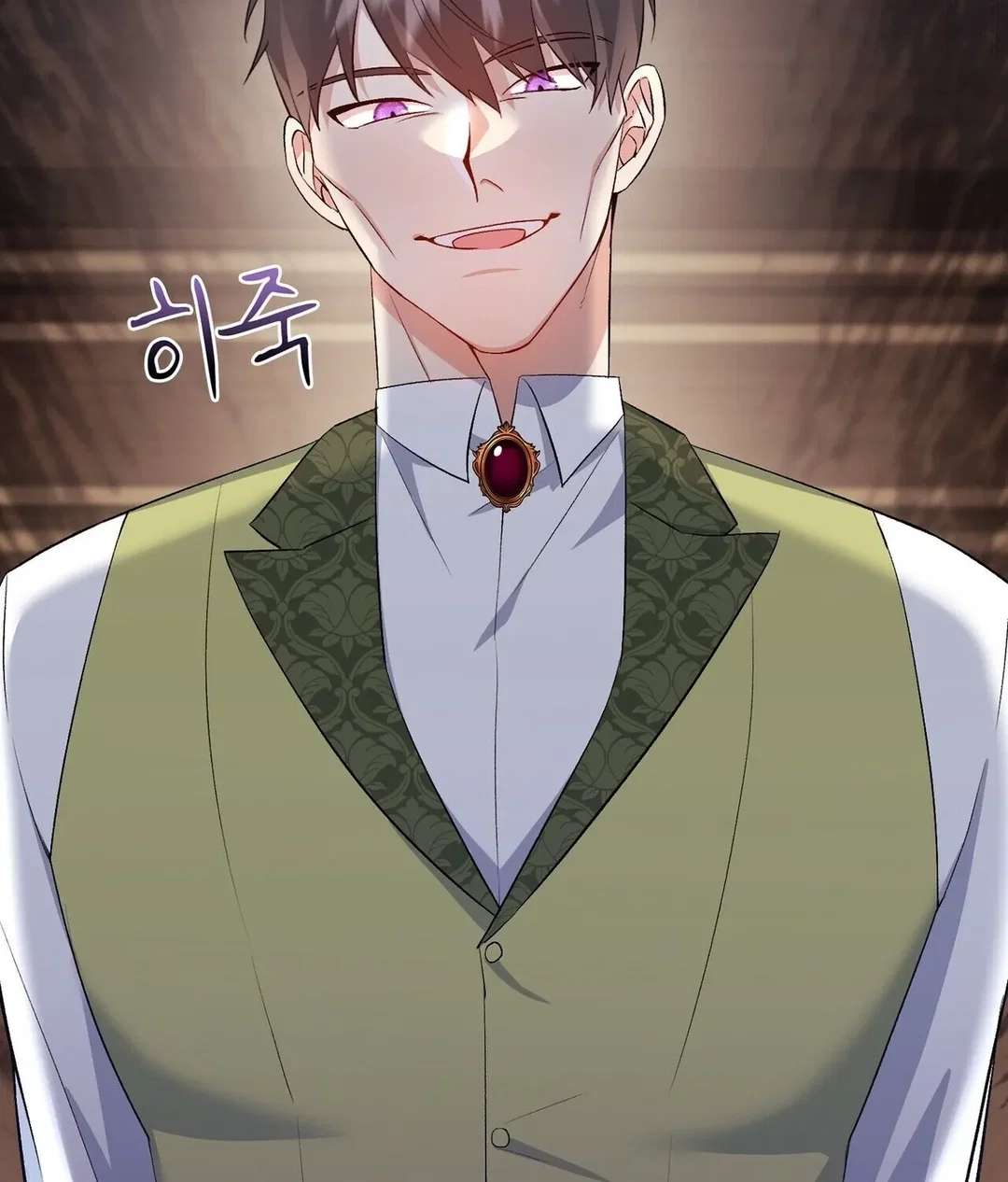 Chapter 17 - Image 36