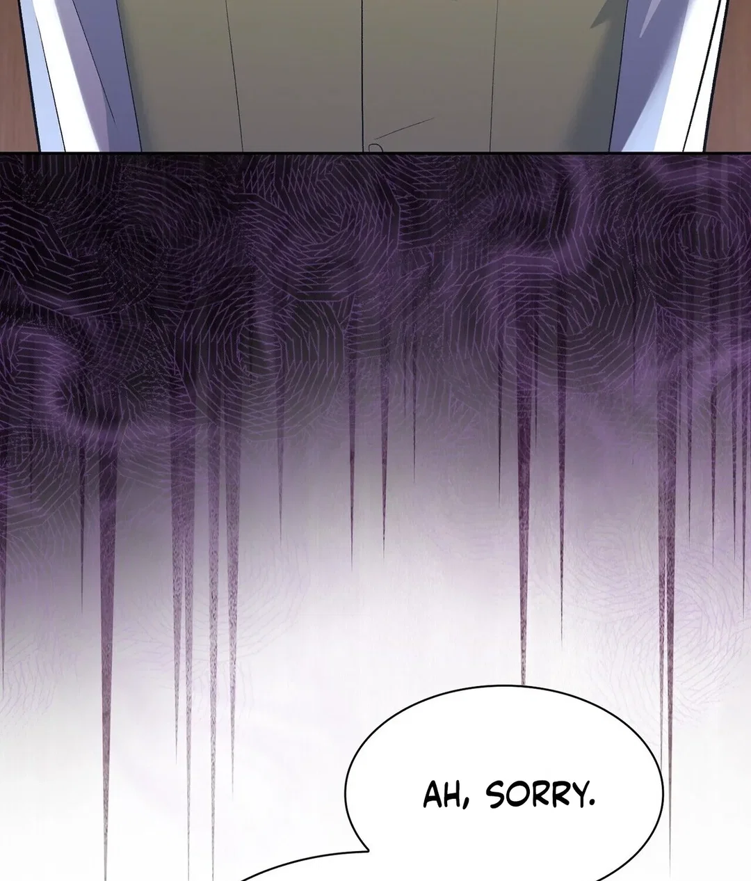 Chapter 17 - Image 37