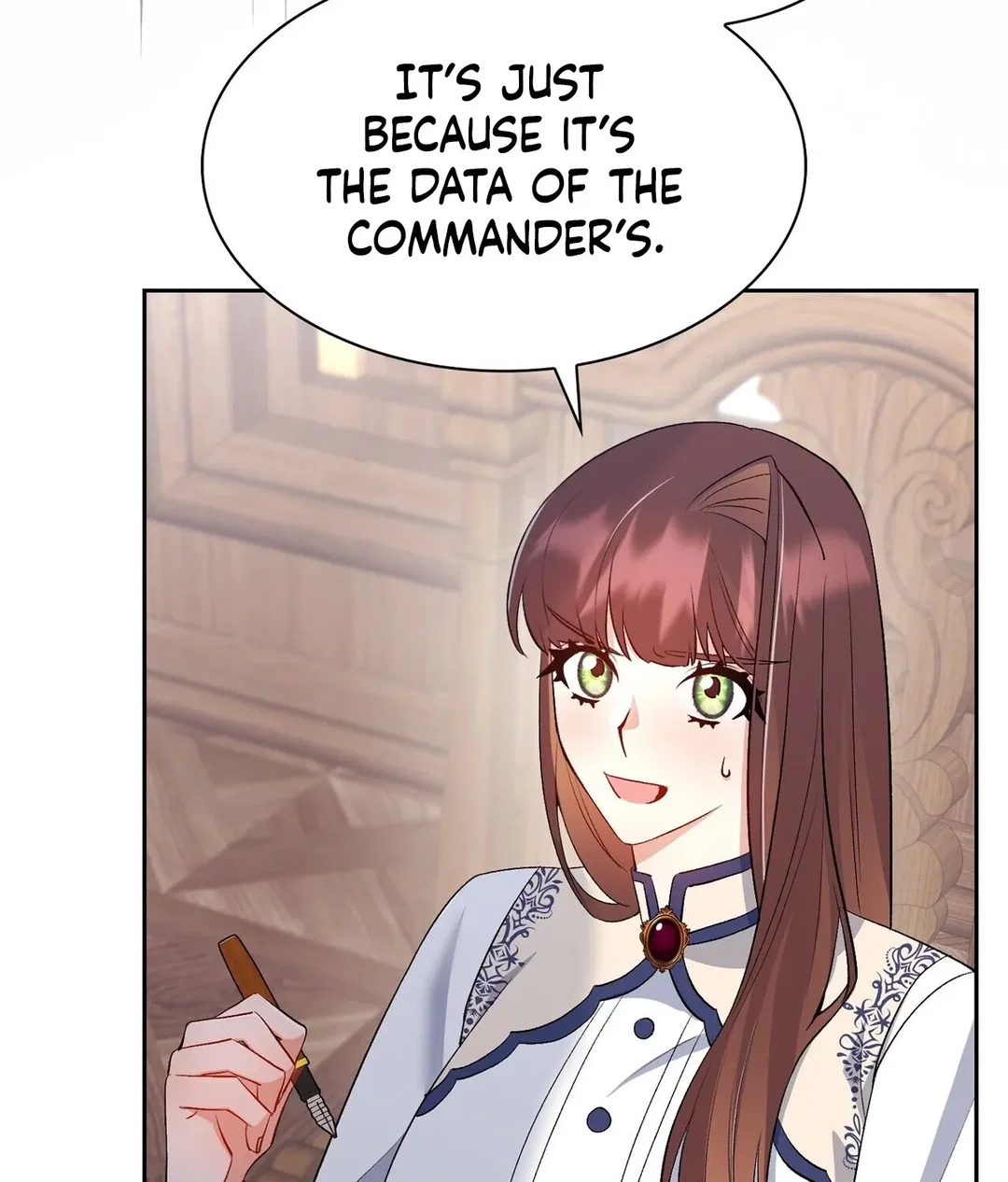 Chapter 17 - Image 38