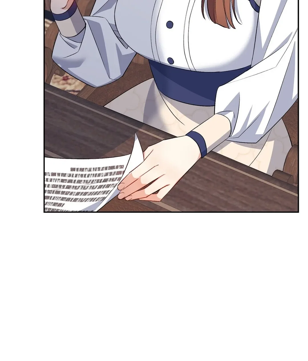 Chapter 17 - Image 39