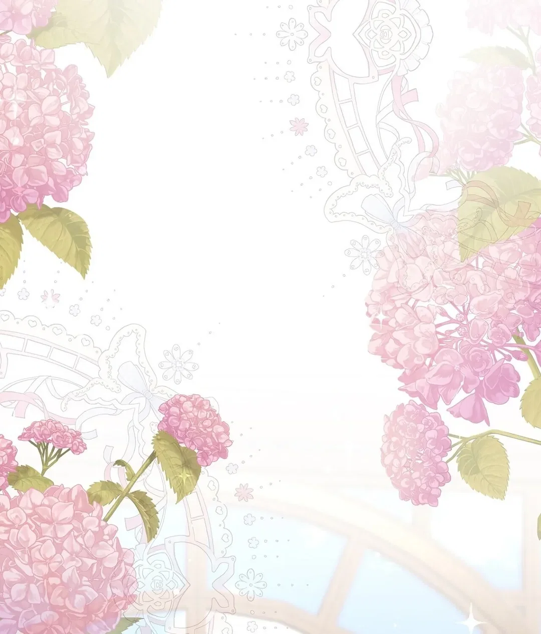 Chapter 17 - Image 4