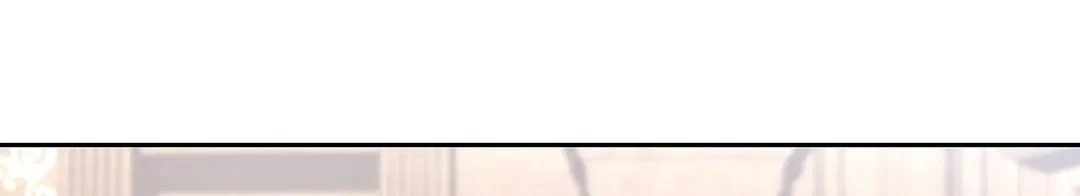 Chapter 17 - Image 40