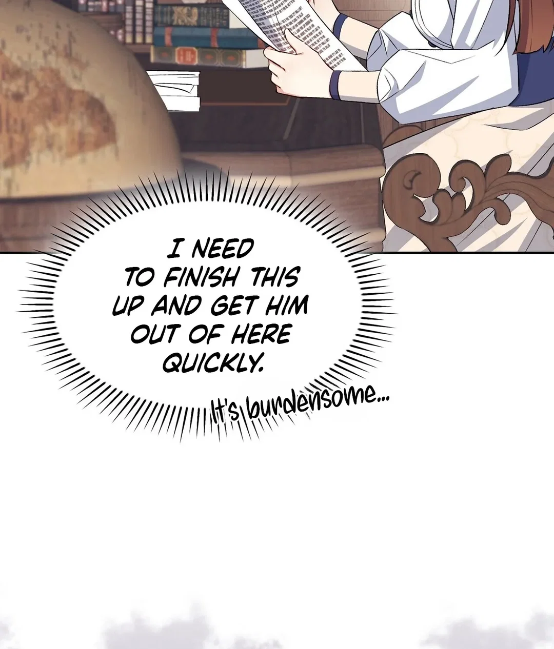 Chapter 17 - Image 42