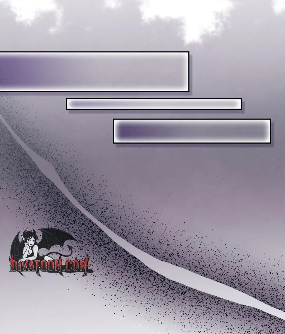 Chapter 17 - Image 43