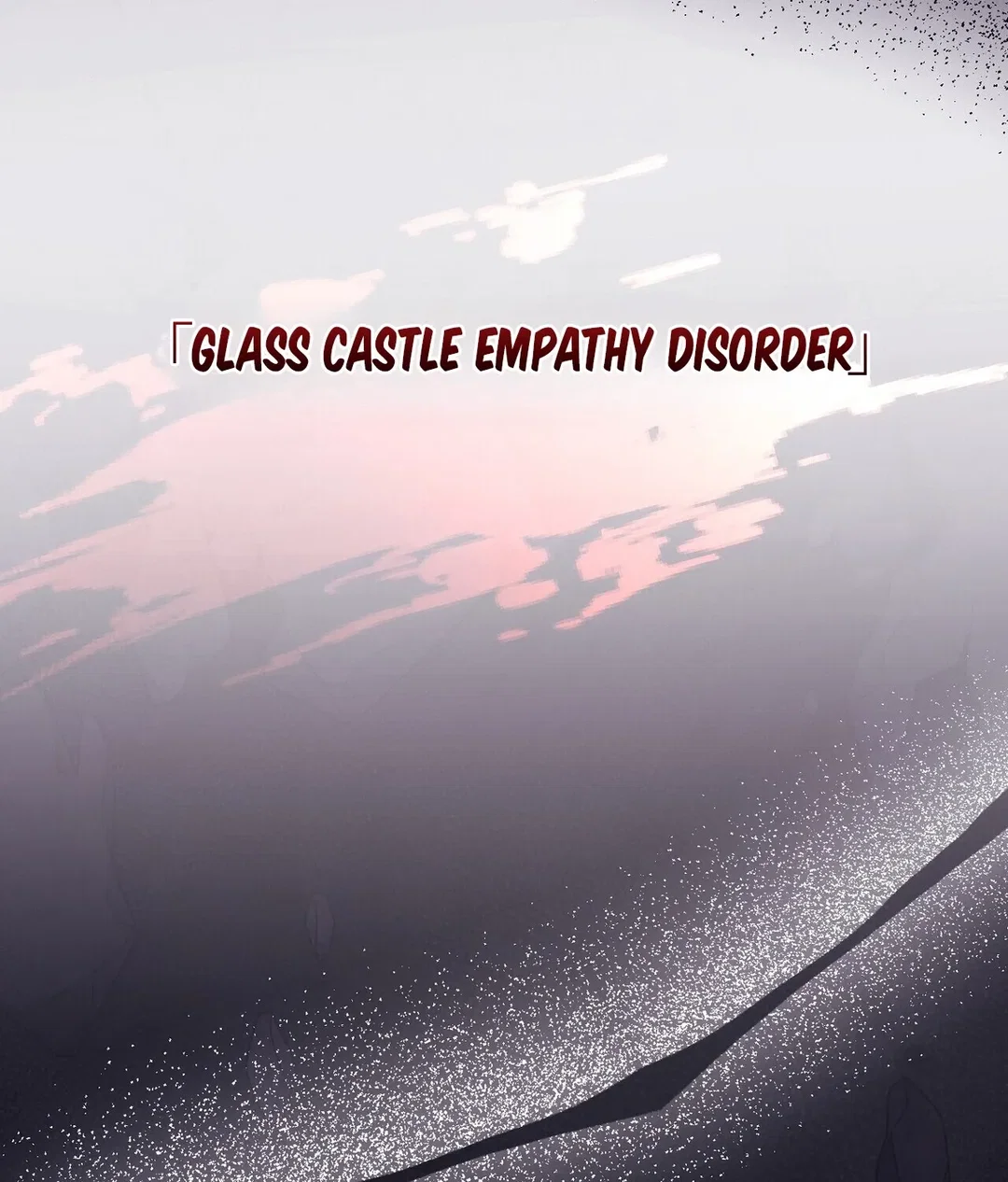 Chapter 17 - Image 44