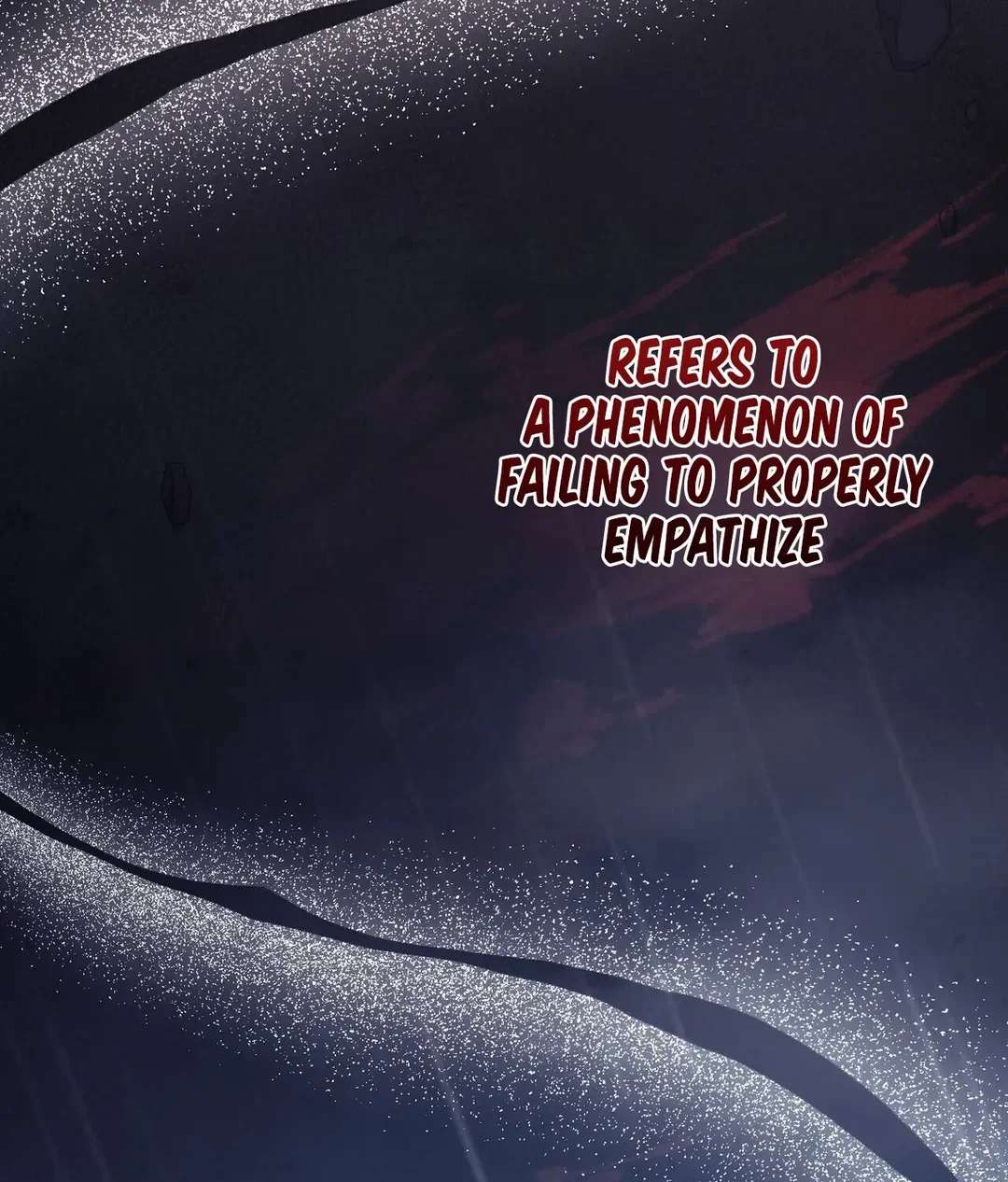 Chapter 17 - Image 45