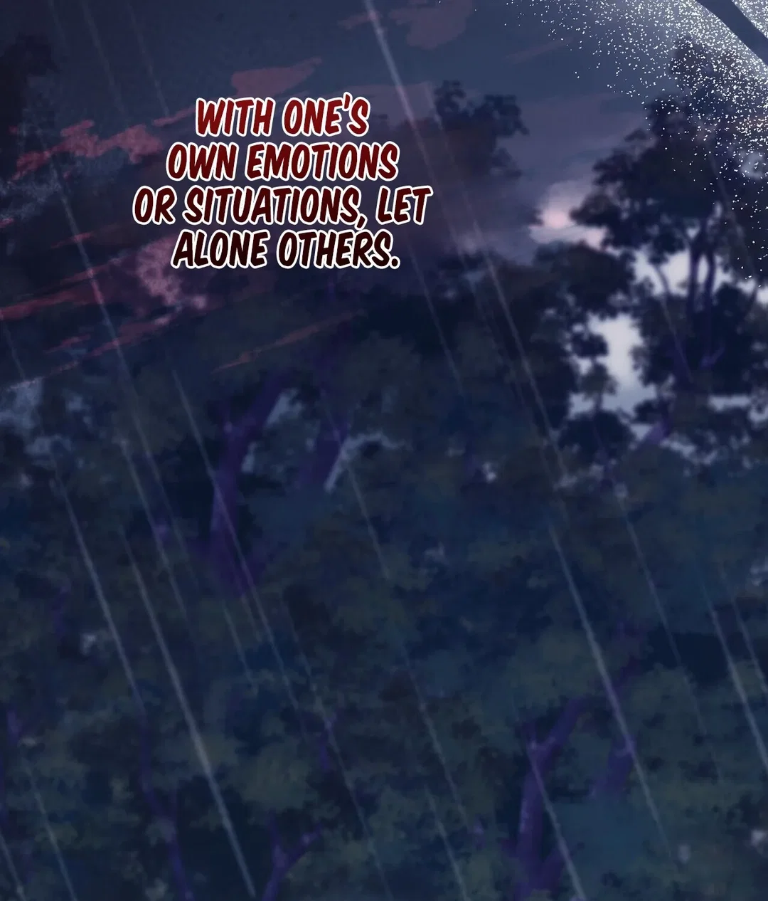 Chapter 17 - Image 46