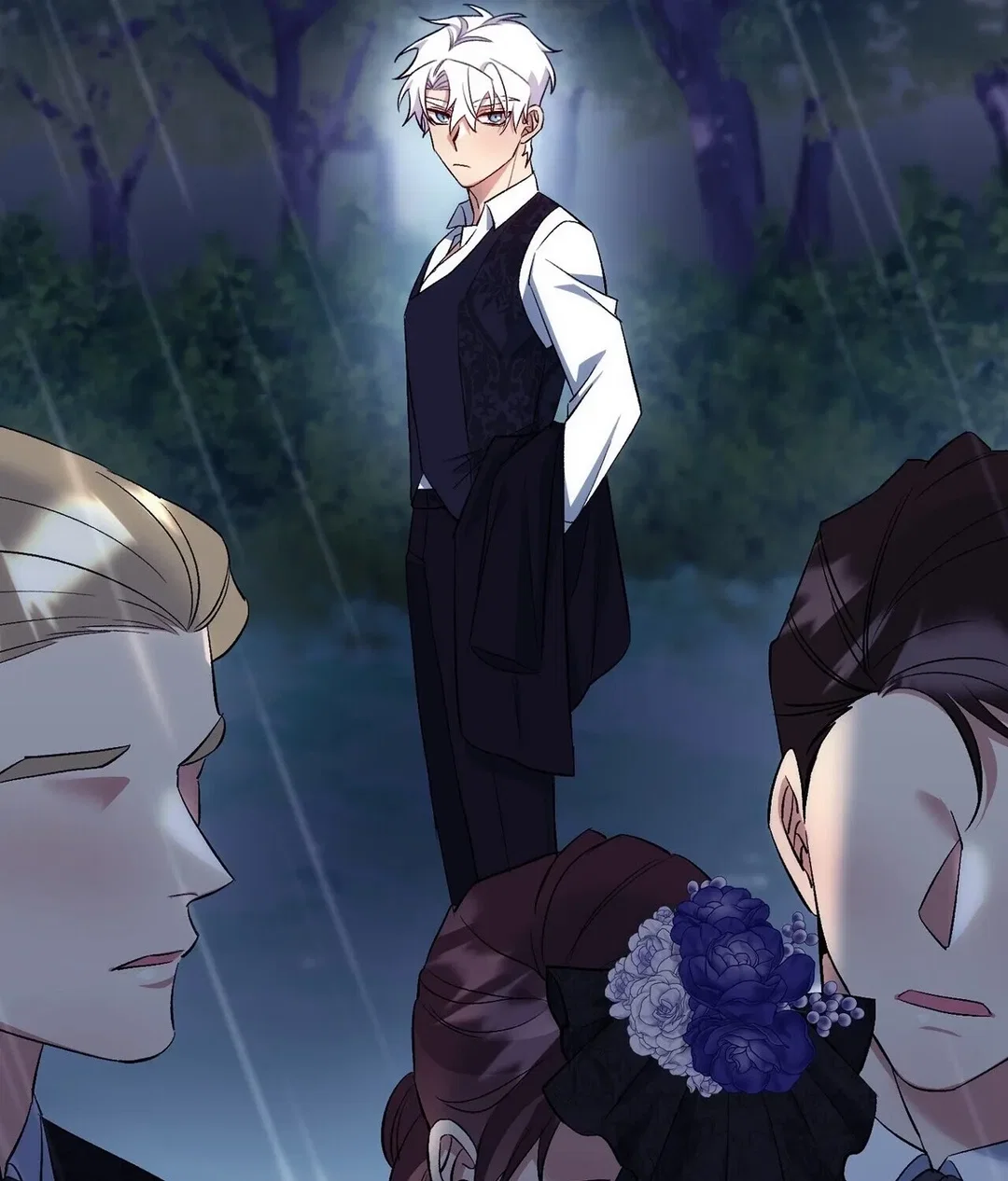 Chapter 17 - Image 48