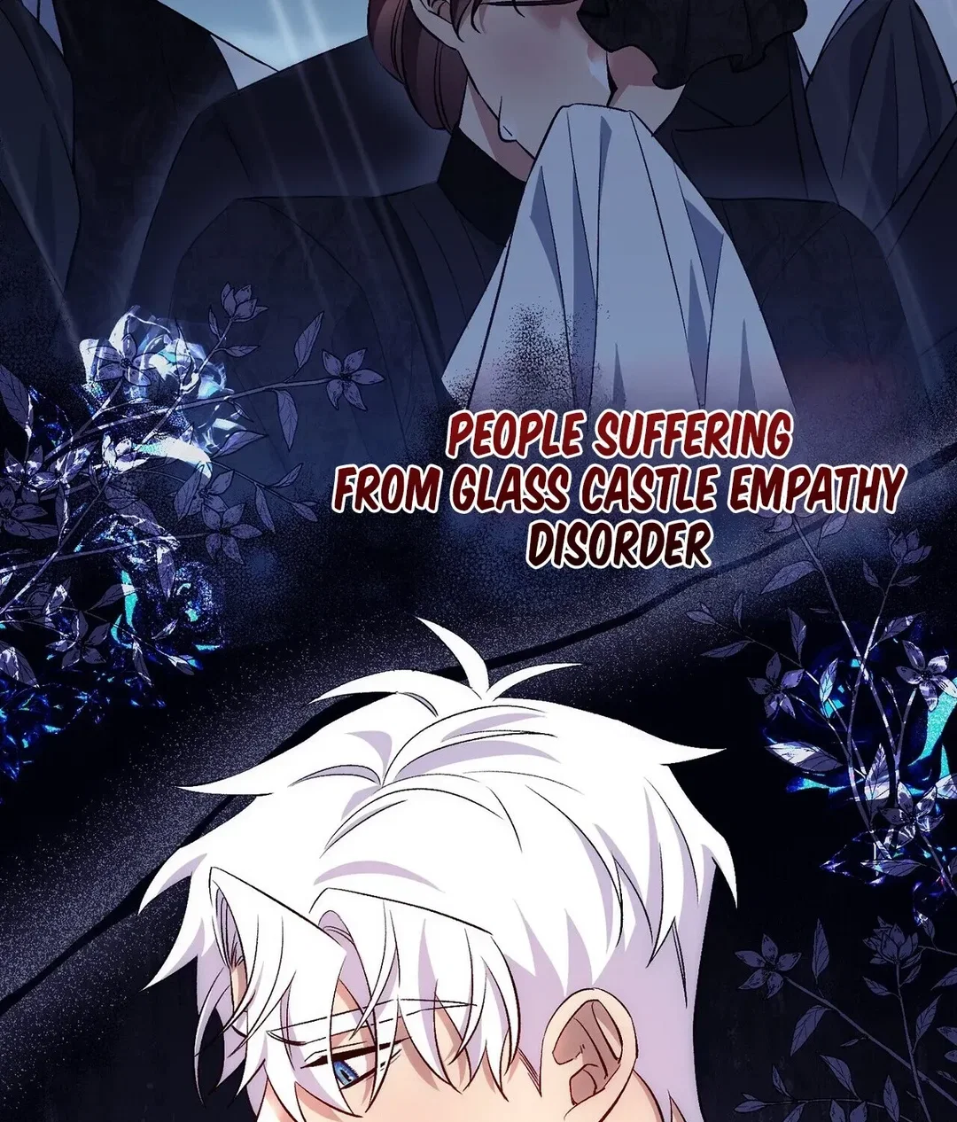 Chapter 17 - Image 49