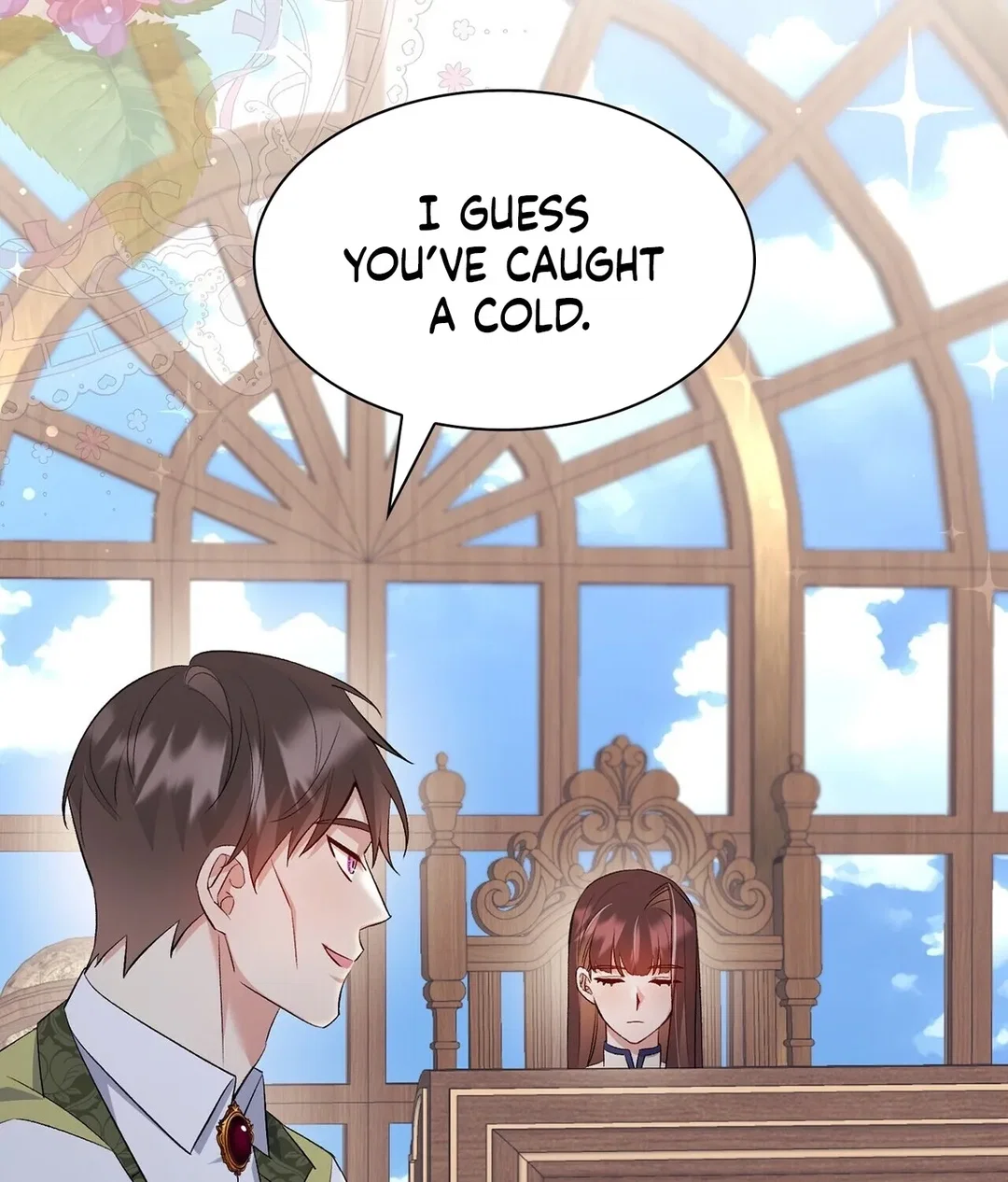 Chapter 17 - Image 5