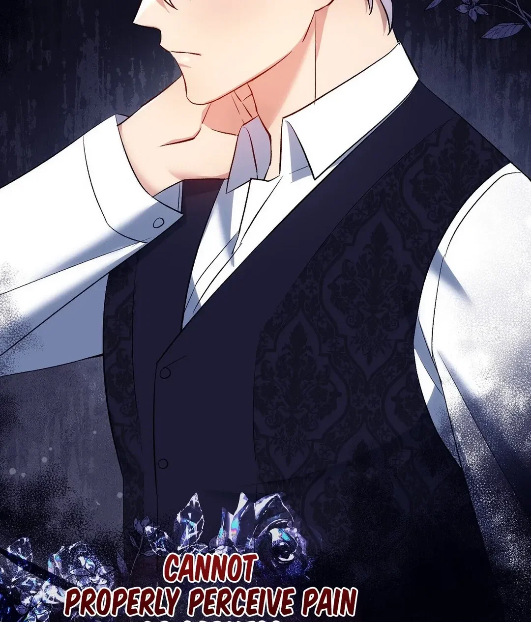 Chapter 17 - Image 50