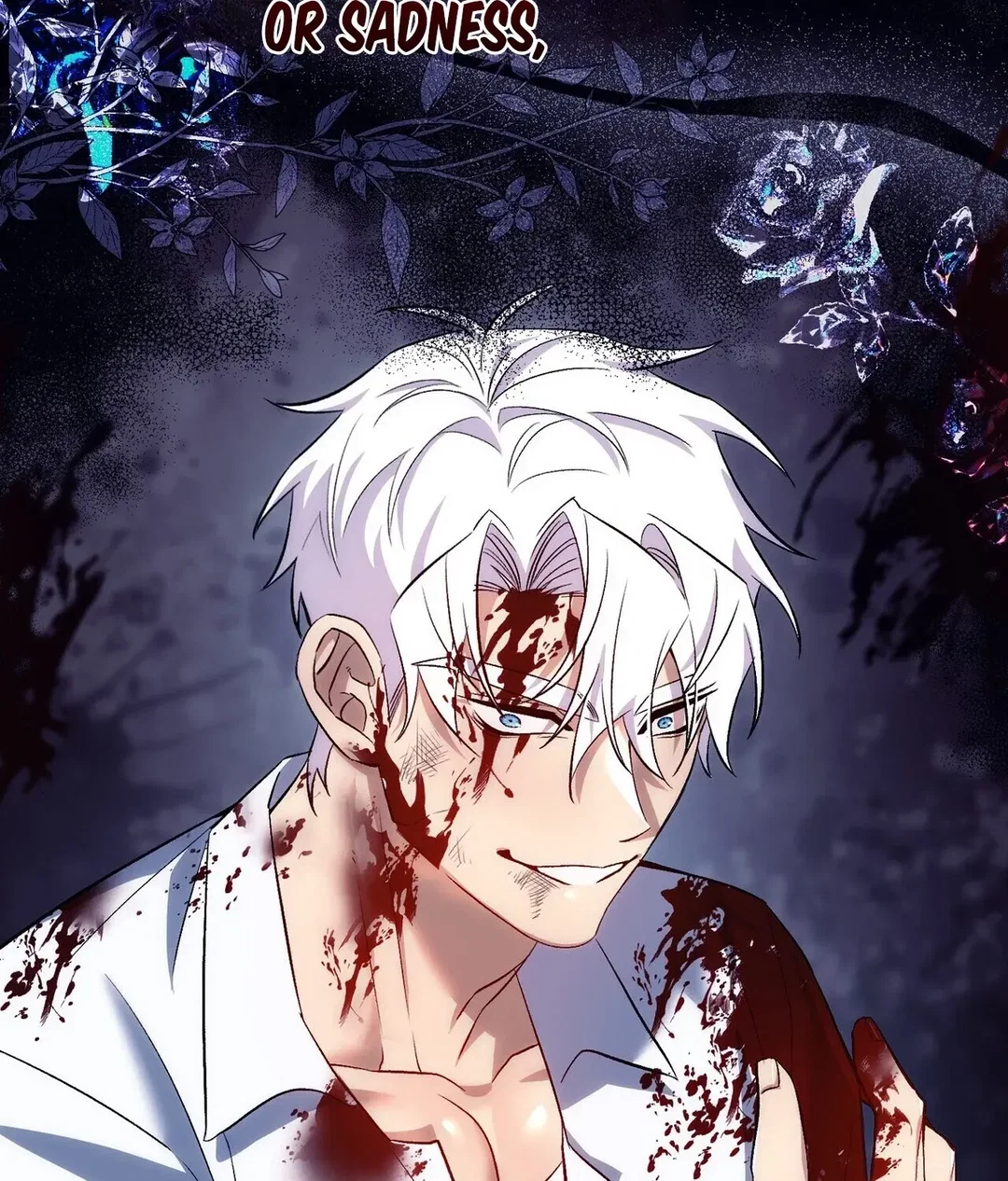 Chapter 17 - Image 51