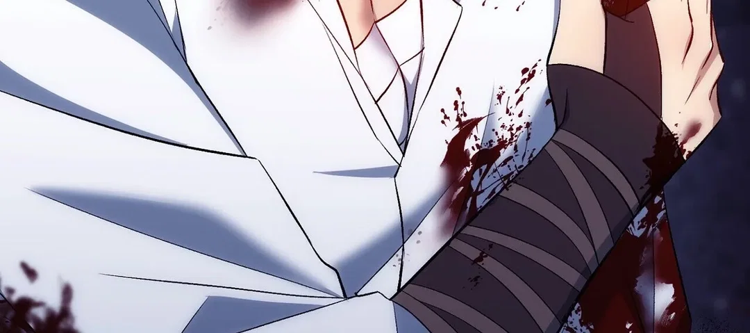 Chapter 17 - Image 52