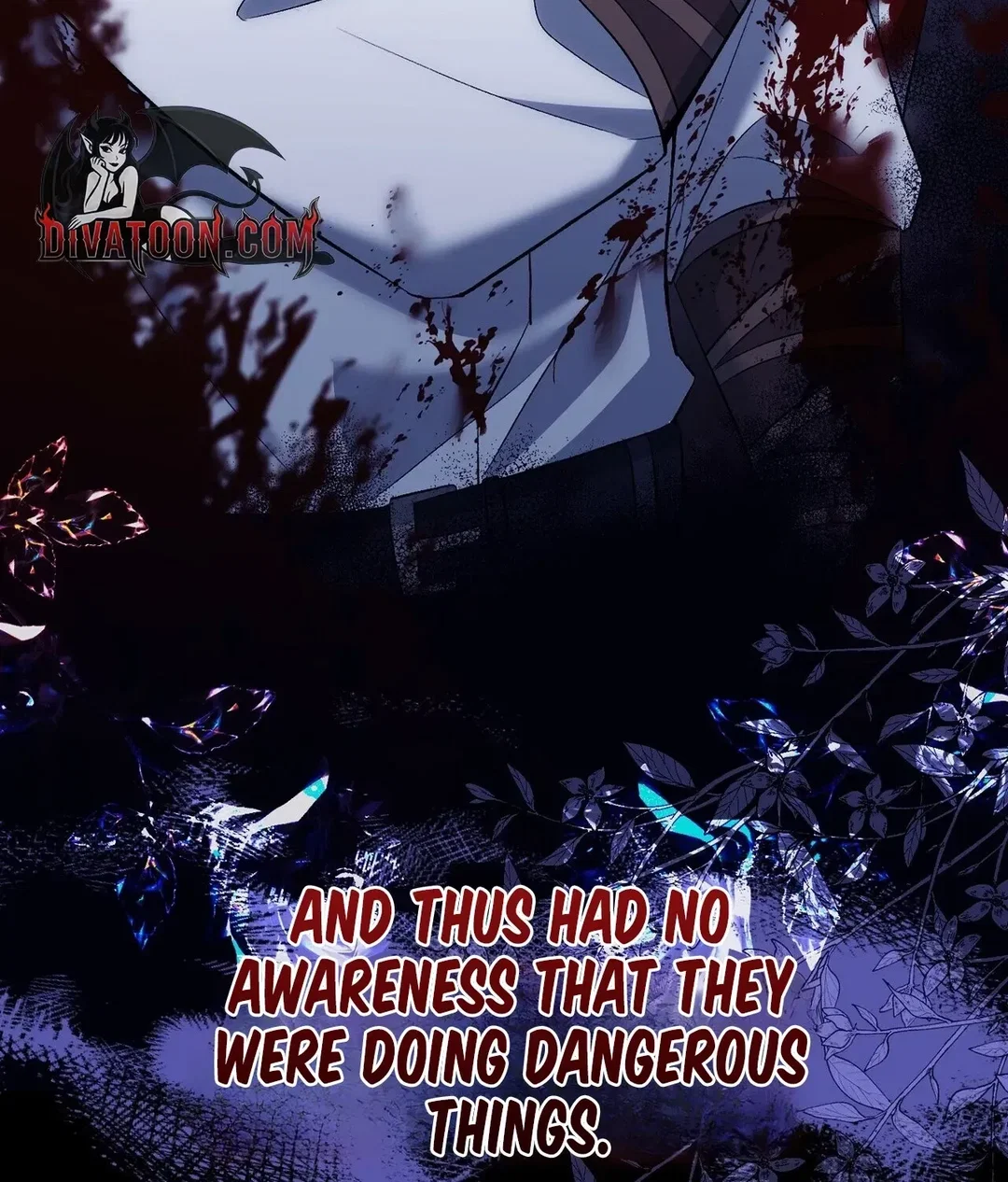 Chapter 17 - Image 53