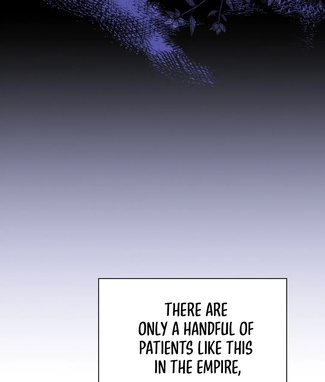 Chapter 17 - Image 54