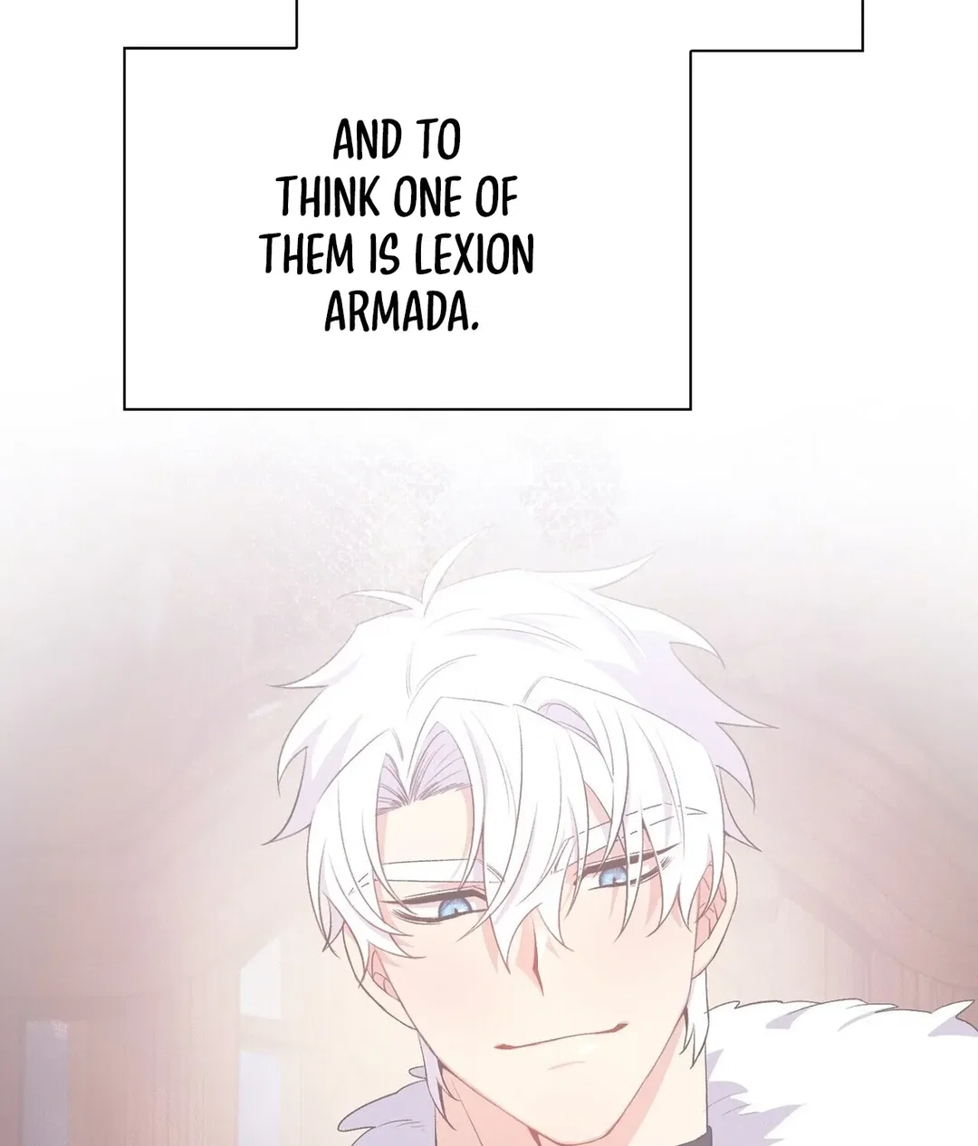 Chapter 17 - Image 55