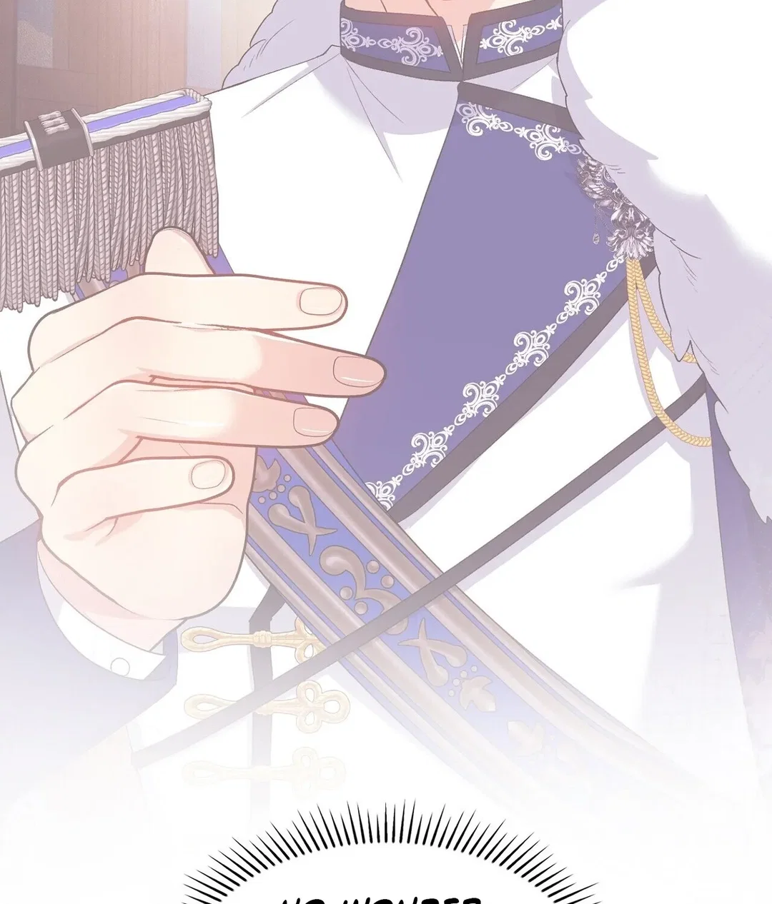 Chapter 17 - Image 56