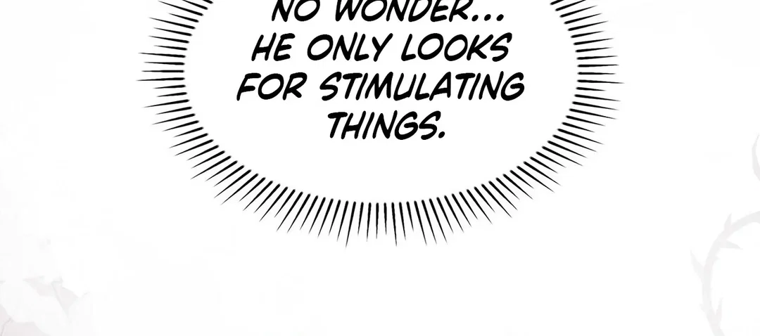 Chapter 17 - Image 57