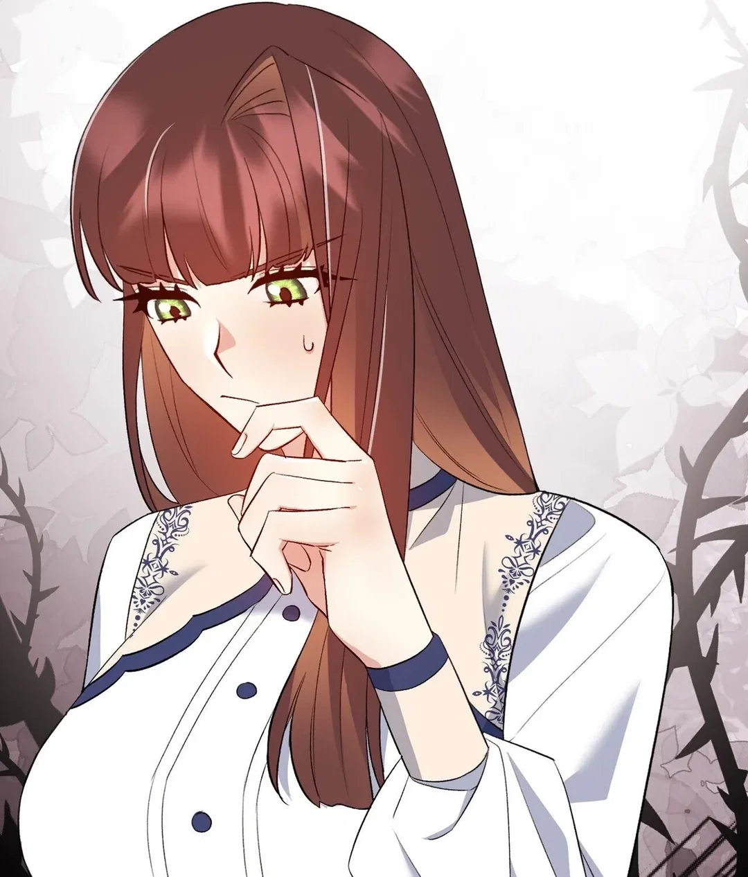 Chapter 17 - Image 58