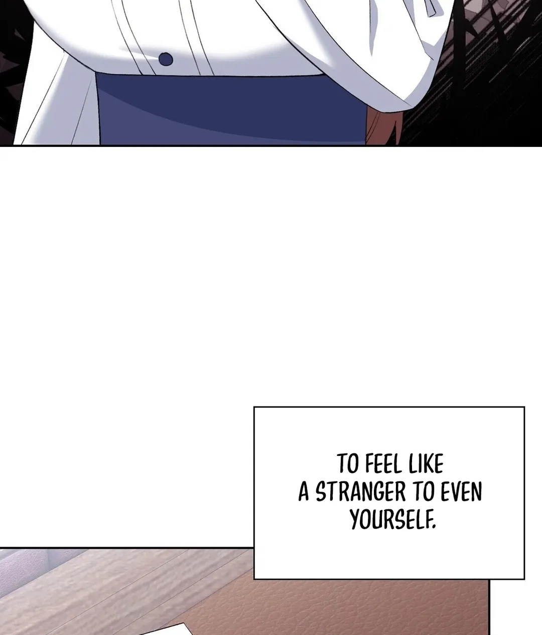 Chapter 17 - Image 59