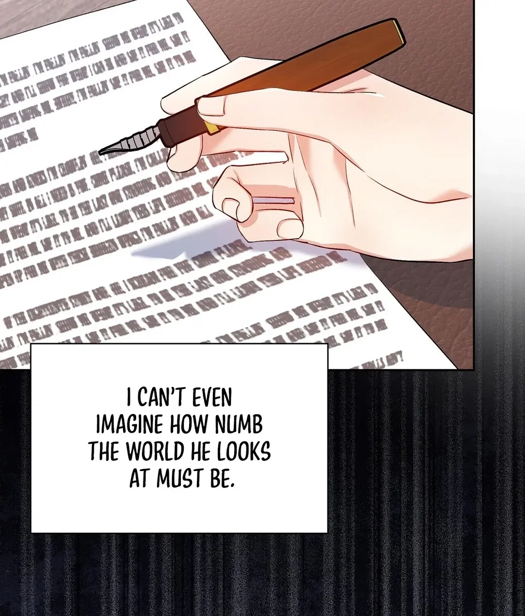 Chapter 17 - Image 60