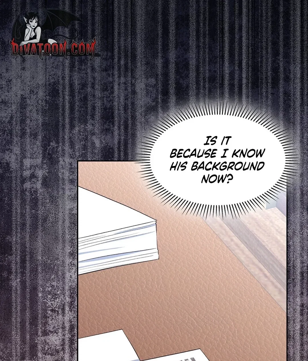 Chapter 17 - Image 61