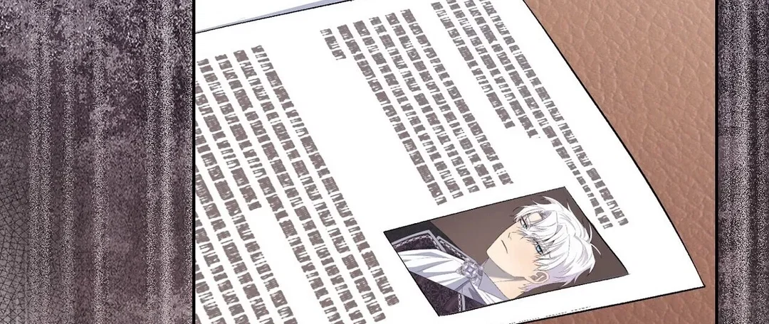 Chapter 17 - Image 62