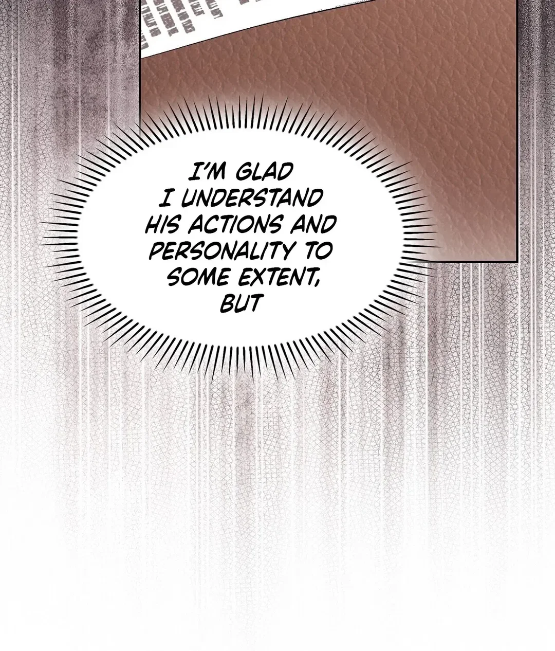 Chapter 17 - Image 63