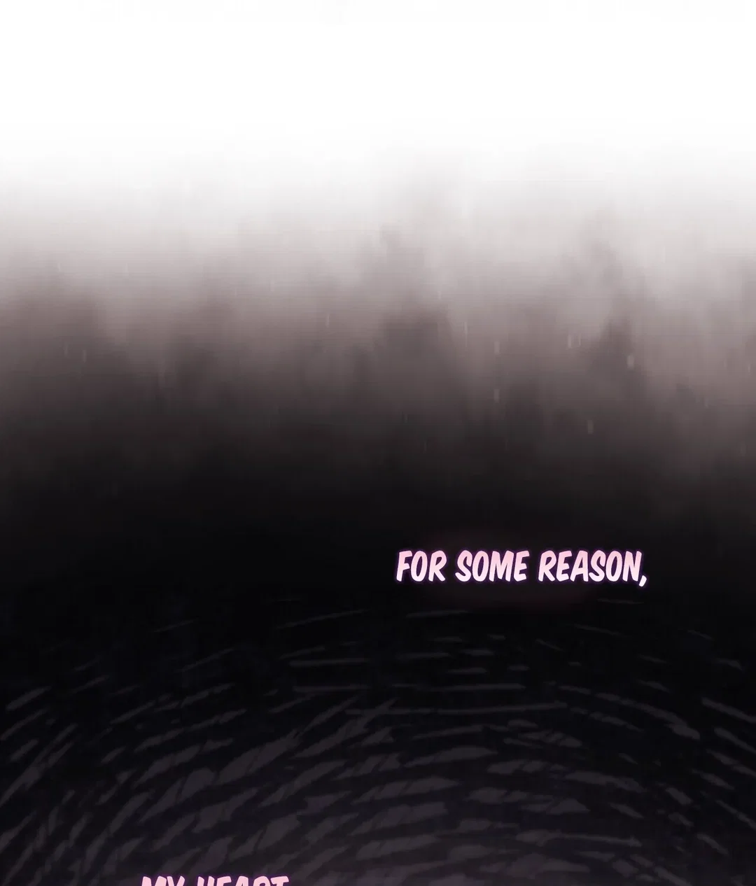 Chapter 17 - Image 64