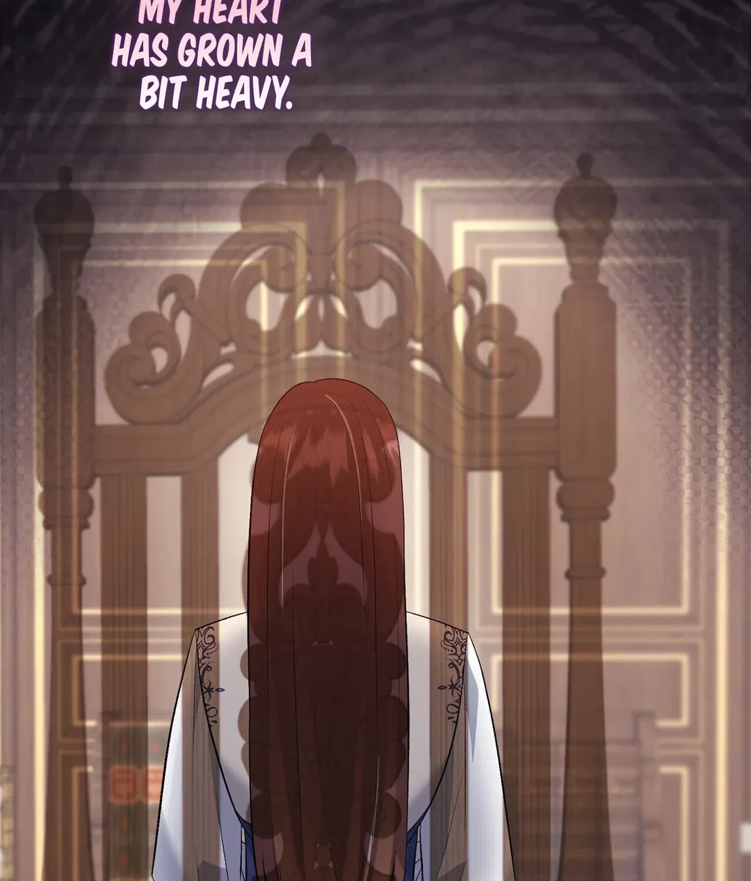 Chapter 17 - Image 65