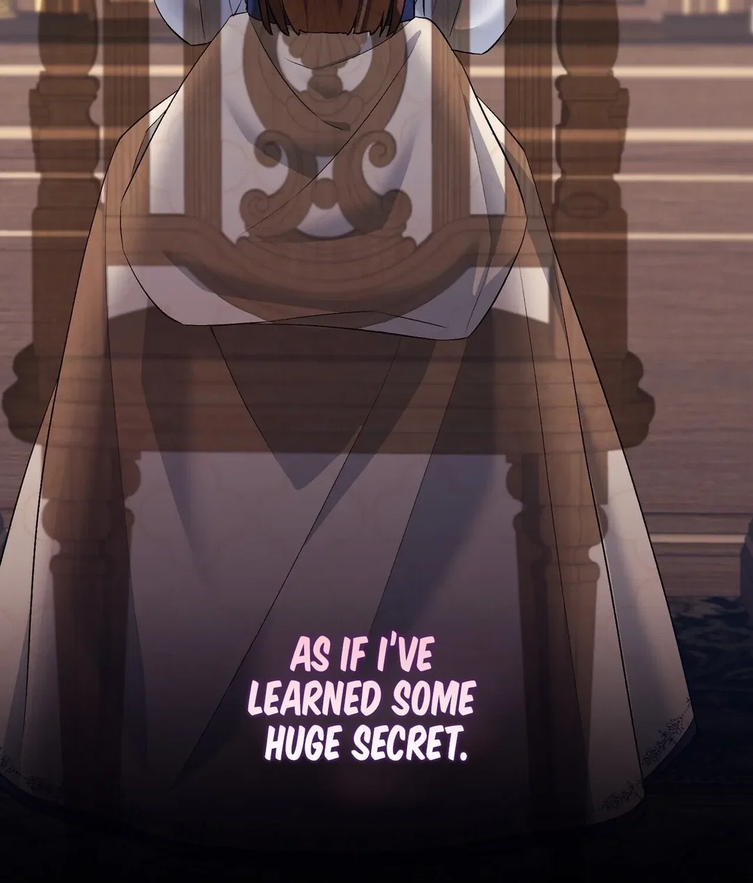 Chapter 17 - Image 66