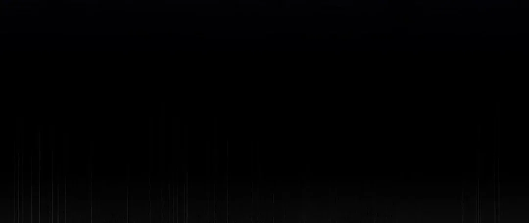 Chapter 17 - Image 67