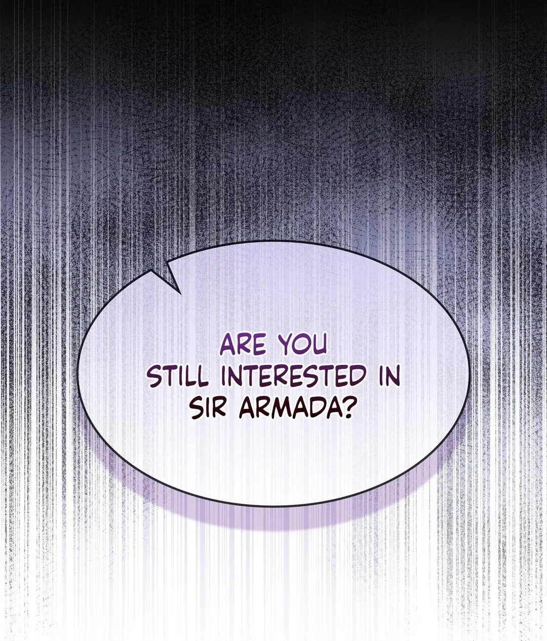 Chapter 17 - Image 68