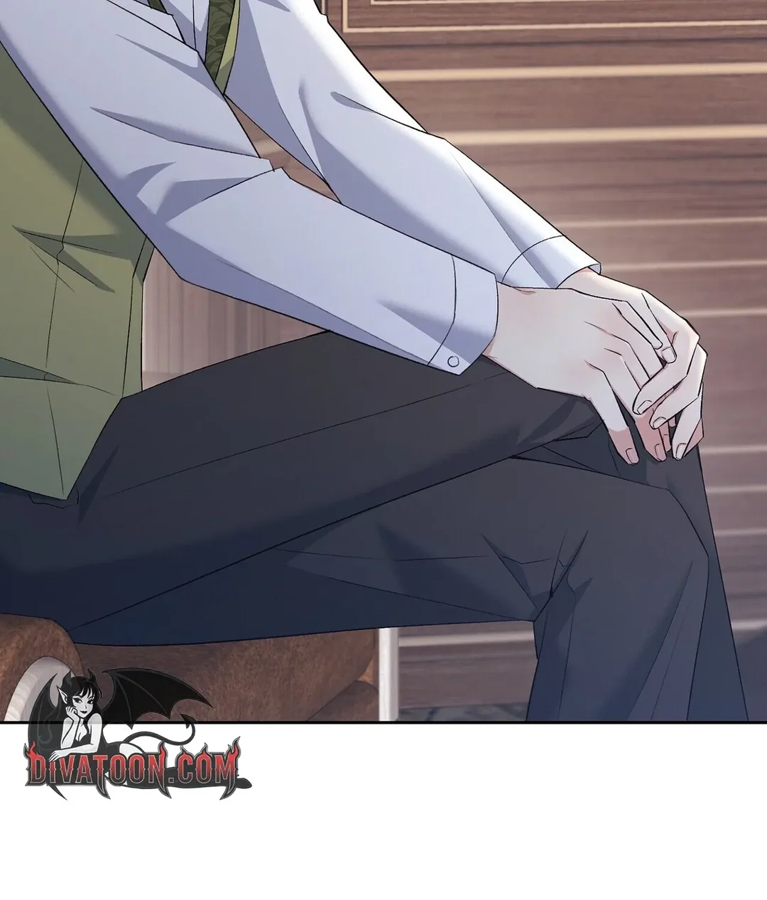 Chapter 17 - Image 7