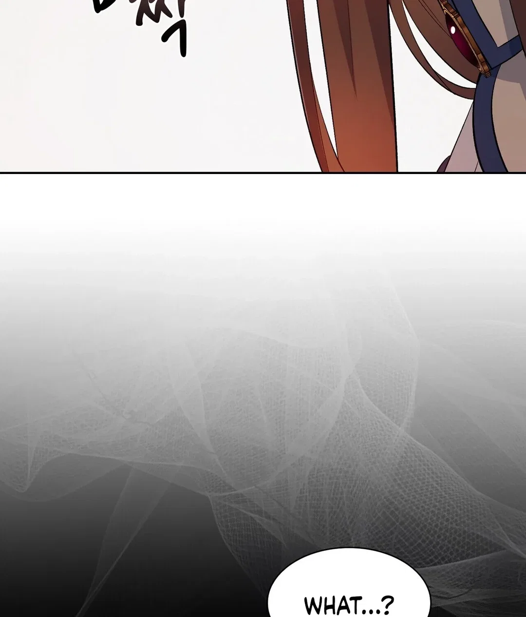 Chapter 17 - Image 70